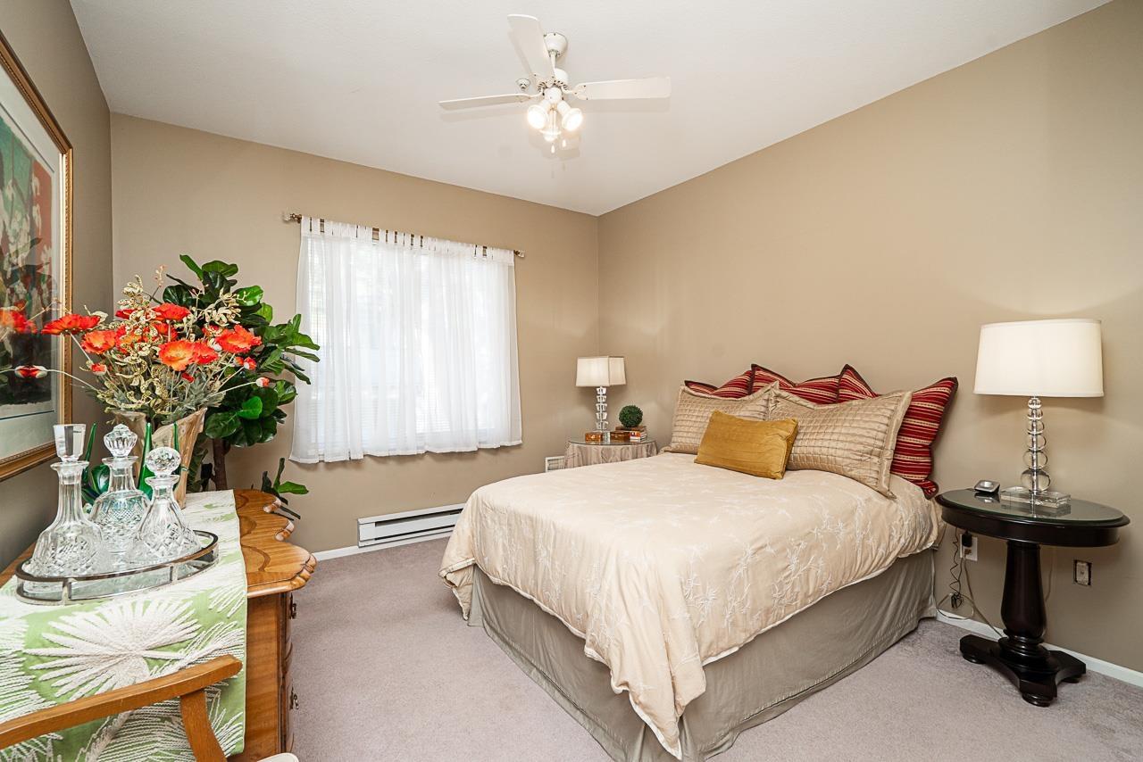 304 5489 201 Street, Langley, British Columbia  V3A 1P8 - Photo 24 - R3169636