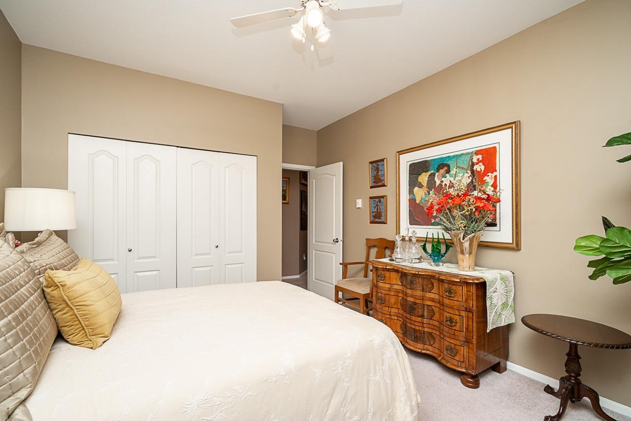 304 5489 201 Street, Langley, British Columbia  V3A 1P8 - Photo 25 - R3169636