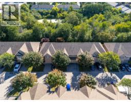 1276 SILVAN FOREST Drive Unit# 20, Burlington, Ontario