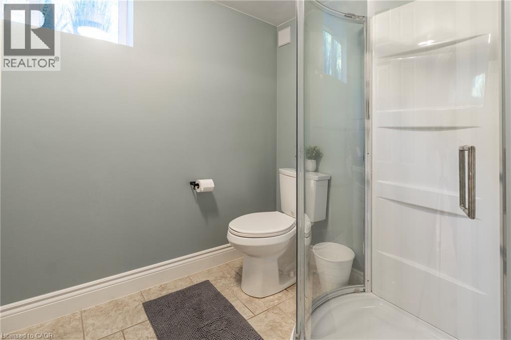 43 Miller Drive, Ancaster, Ontario  L9G 2H9 - Photo 20 - 40865565