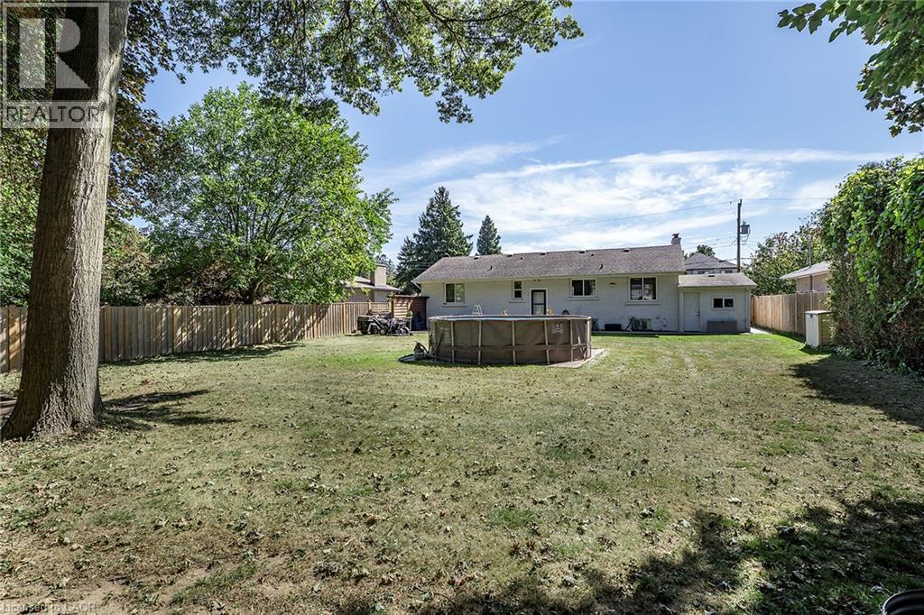 43 Miller Drive, Ancaster, Ontario  L9G 2H9 - Photo 26 - 40865565