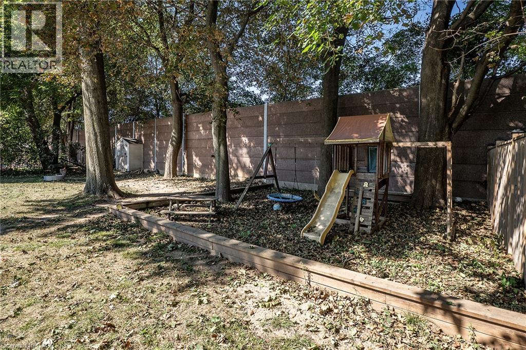 43 Miller Drive, Ancaster, Ontario  L9G 2H9 - Photo 27 - 40865565