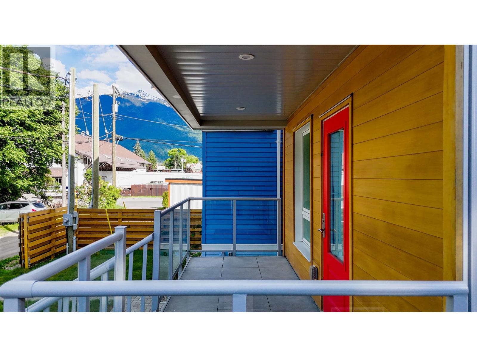 410 Fourth Street W, Revelstoke, British Columbia  V0E 2S0 - Photo 63 - 10390521