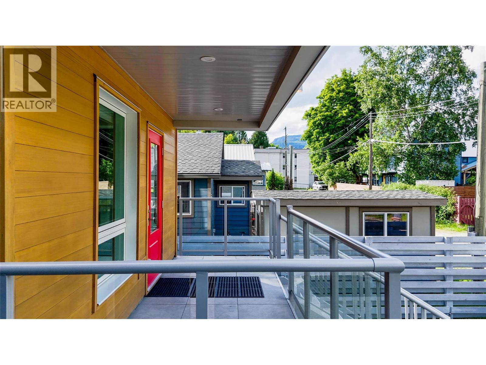 410 Fourth Street W, Revelstoke, British Columbia  V0E 2S0 - Photo 62 - 10390521