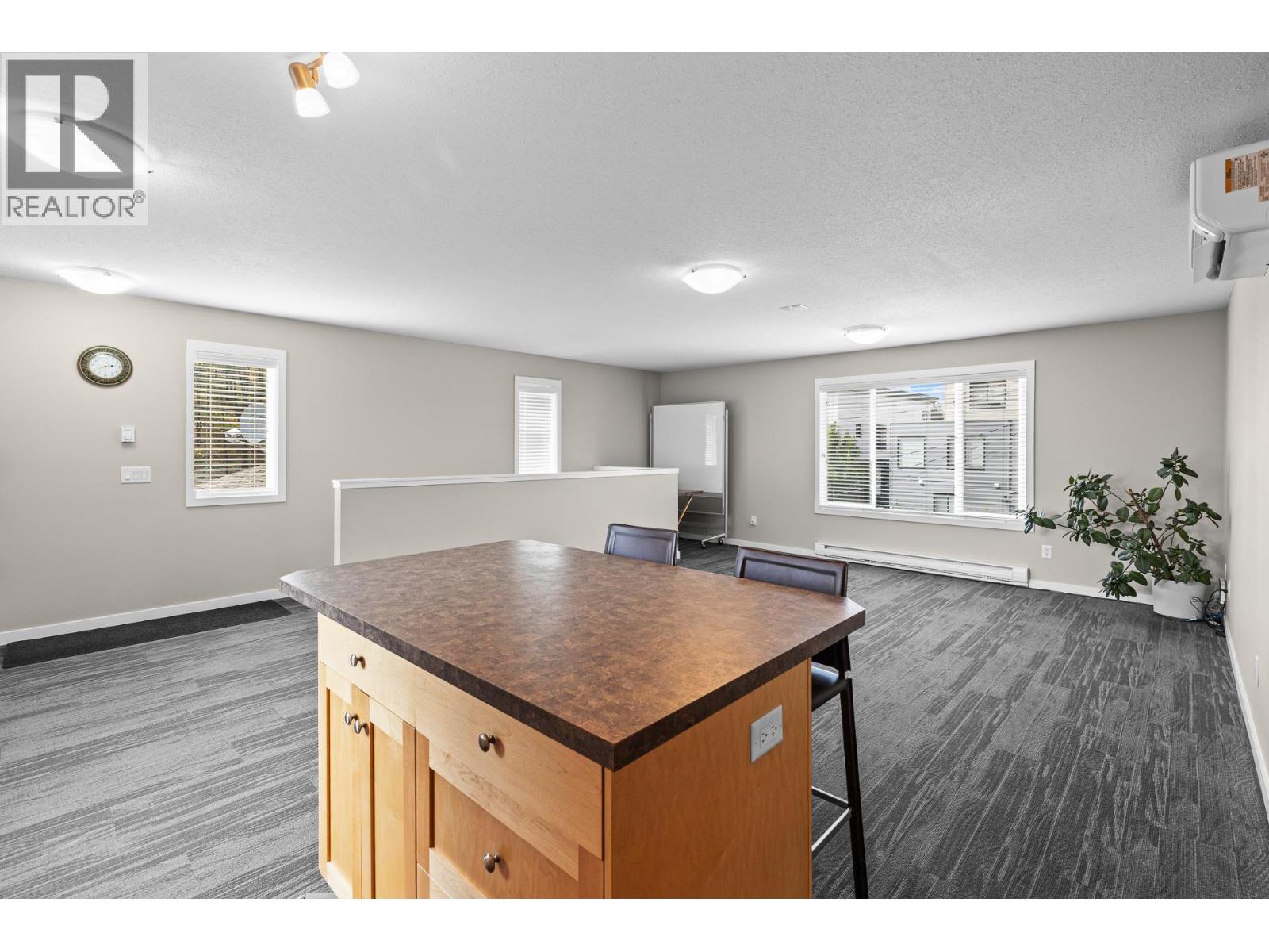 353 Clifton Road S, Kelowna, British Columbia  V1V 1A4 - Photo 29 - 10401841