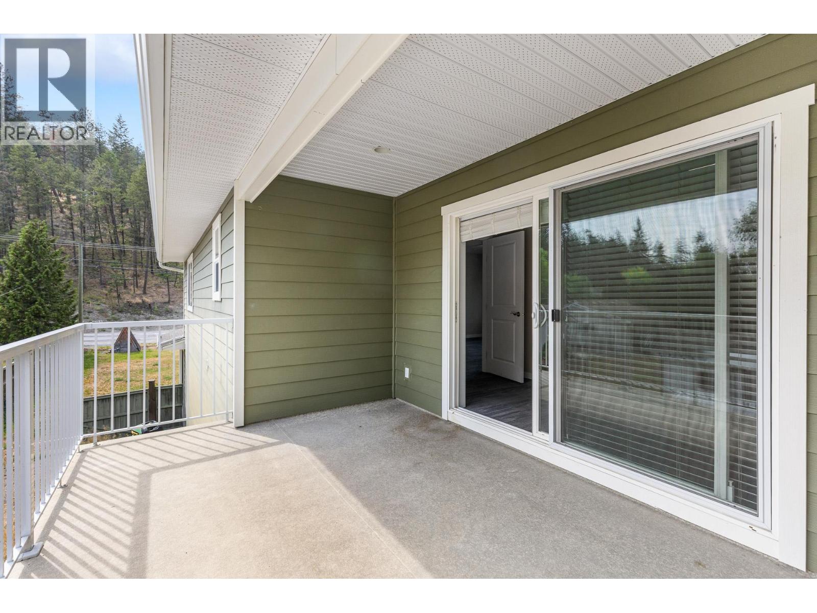 353 Clifton Road S, Kelowna, British Columbia  V1V 1A4 - Photo 32 - 10401841