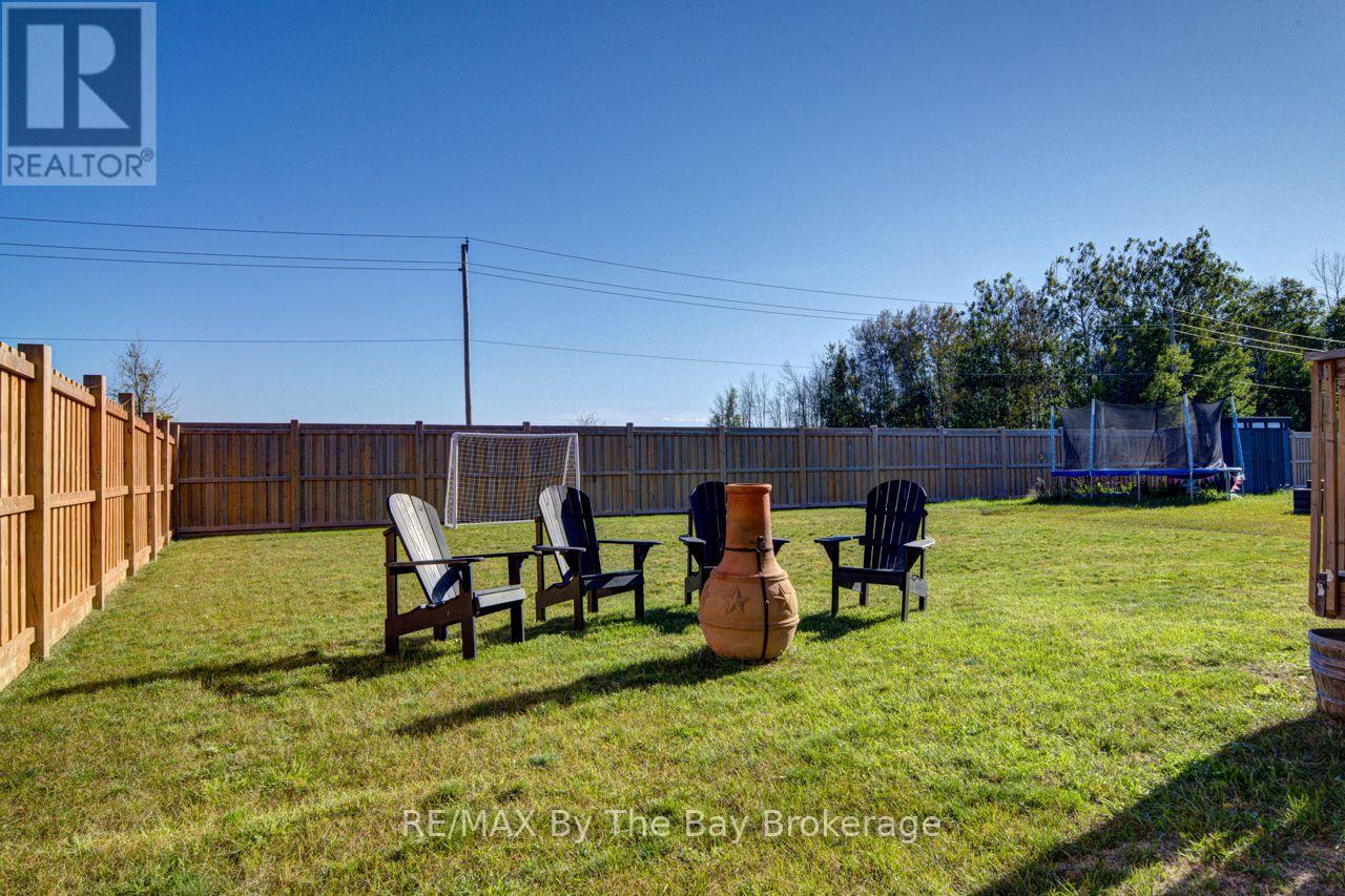 5 Autumn Drive, Wasaga Beach, Ontario  L9Z 0K8 - Photo 36 - S13830384
