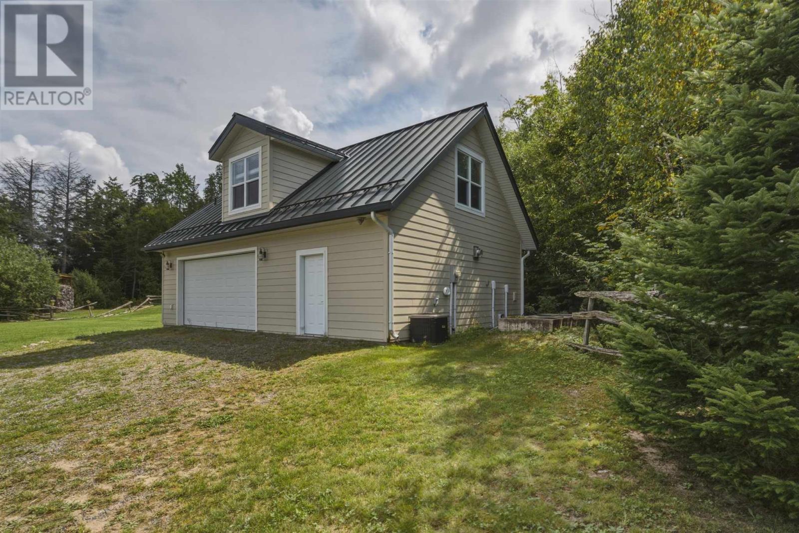 2129 Centre Line Rd, Bruce Mines, Ontario  P0R 1C0 - Photo 19 - SM262428