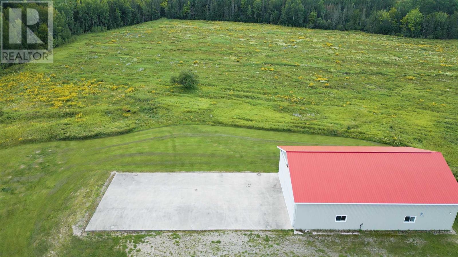 2129 Centre Line Rd, Bruce Mines, Ontario  P0R 1C0 - Photo 35 - SM262428