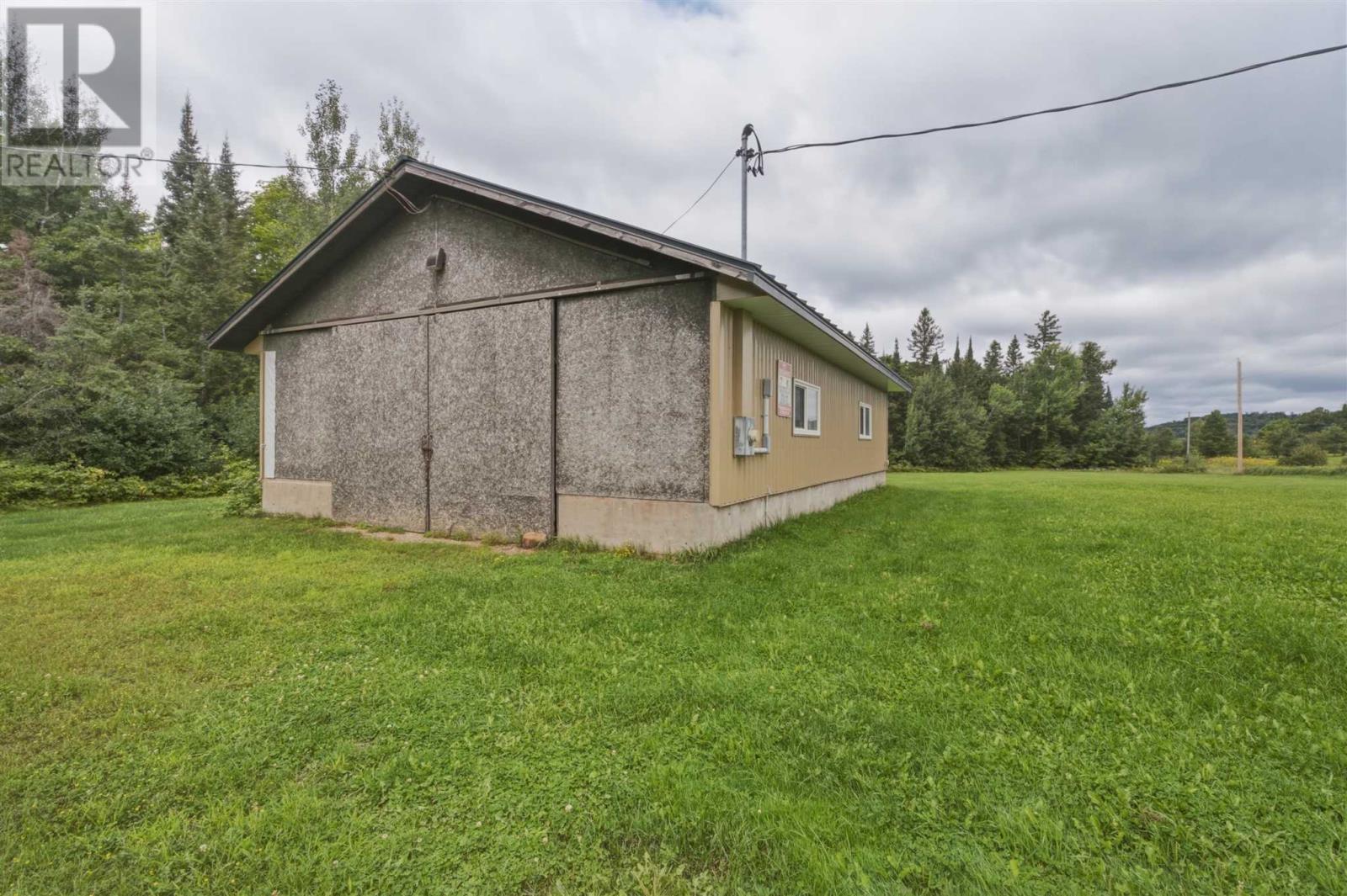 2129 Centre Line Rd, Bruce Mines, Ontario  P0R 1C0 - Photo 47 - SM262428