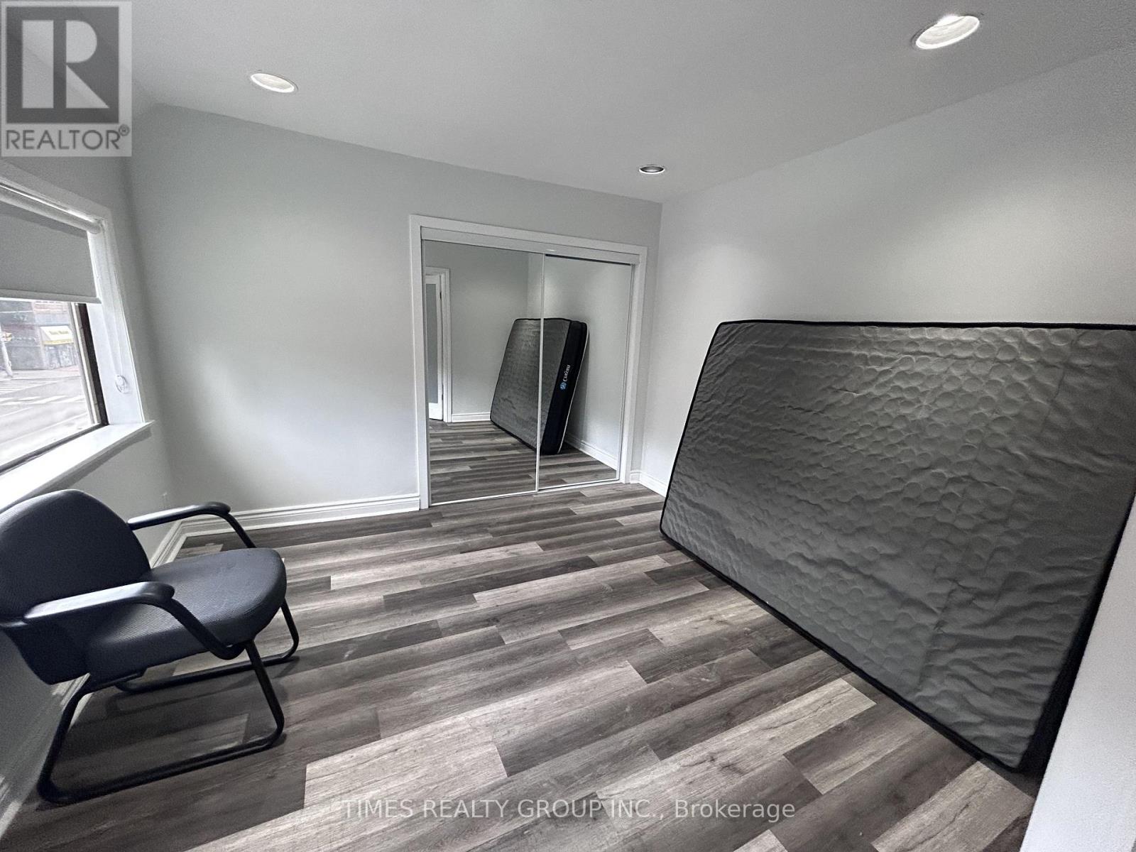 2 - 600 Church Street, Toronto, Ontario  M4Y 2E7 - Photo 10 - C13682014