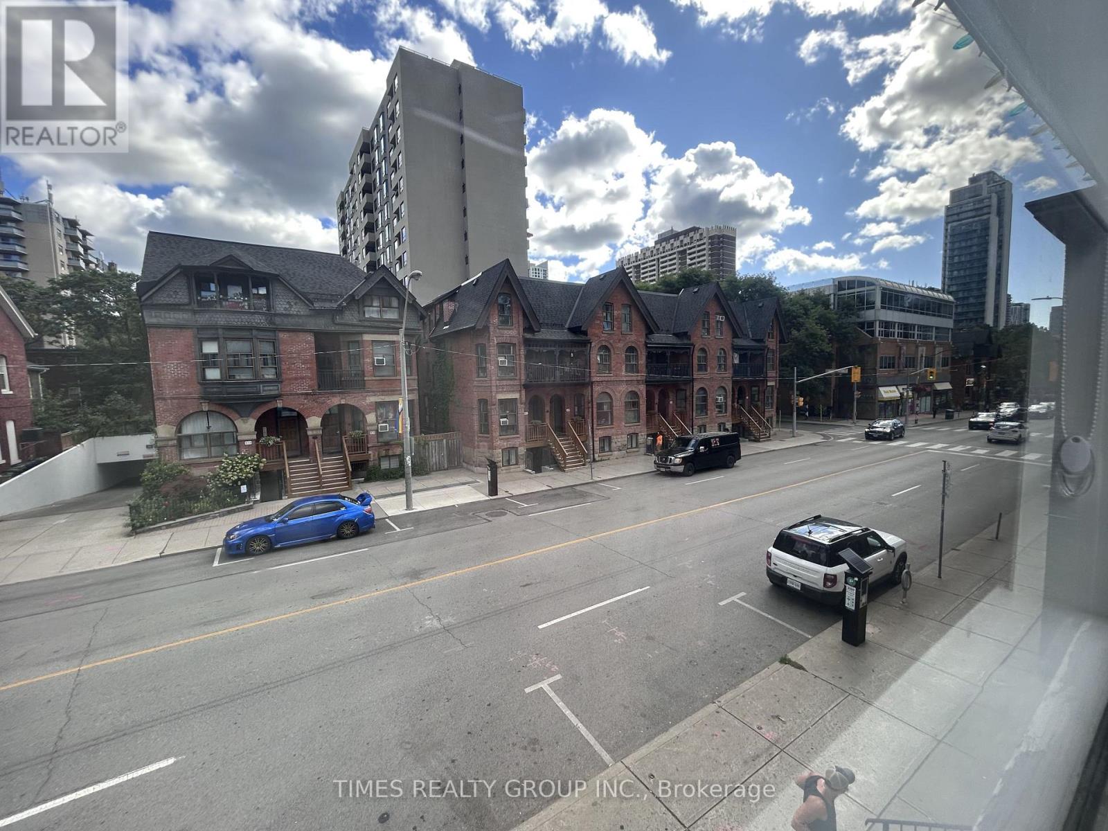 2 - 600 Church Street, Toronto, Ontario  M4Y 2E7 - Photo 7 - C13682014