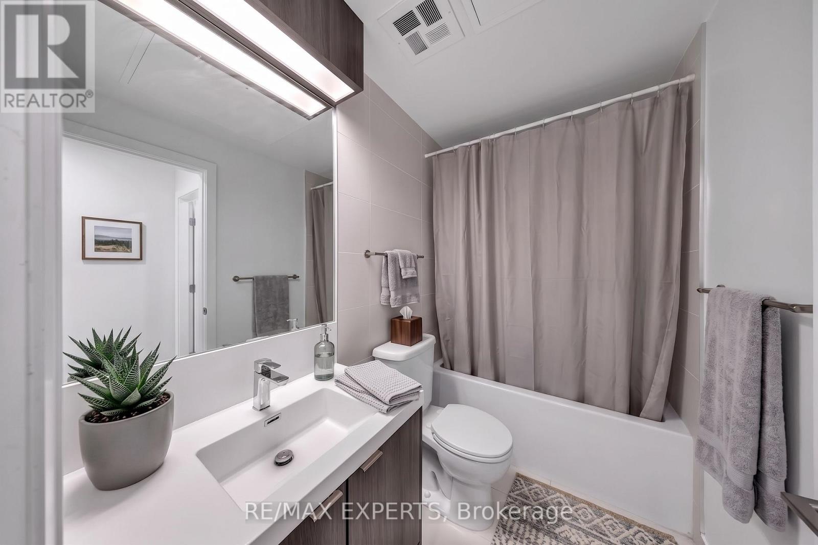 2103 - 101 Erskine Avenue, Toronto, Ontario  M4P 0C5 - Photo 13 - C13726512