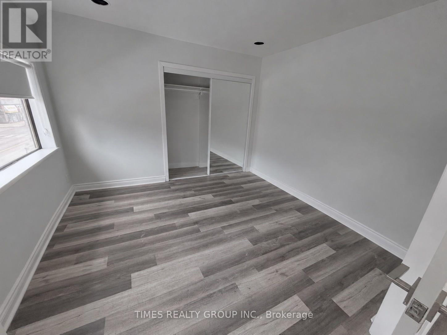 2 - 600 Church Street, Toronto, Ontario  M4Y 2E7 - Photo 5 - C13682014