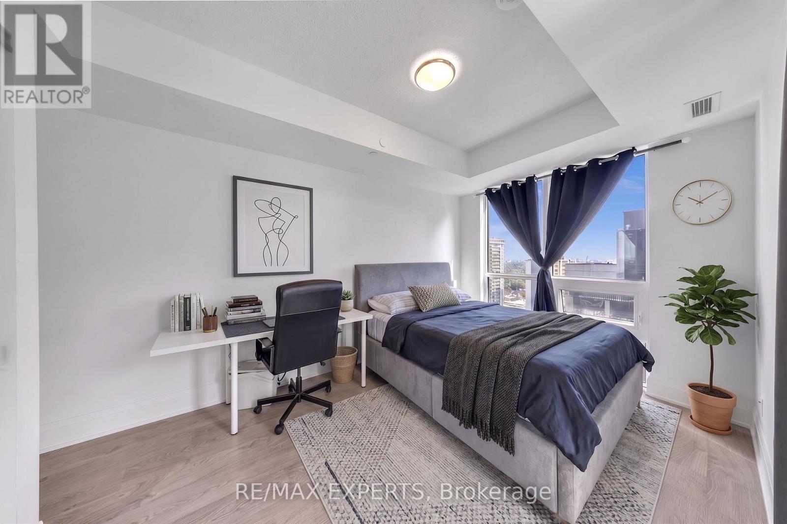 2103 - 101 Erskine Avenue, Toronto, Ontario  M4P 0C5 - Photo 11 - C13726512