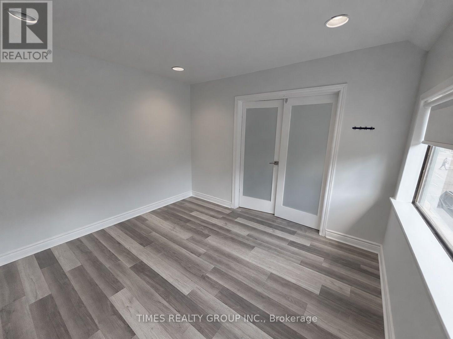 2 - 600 Church Street, Toronto, Ontario  M4Y 2E7 - Photo 3 - C13682014