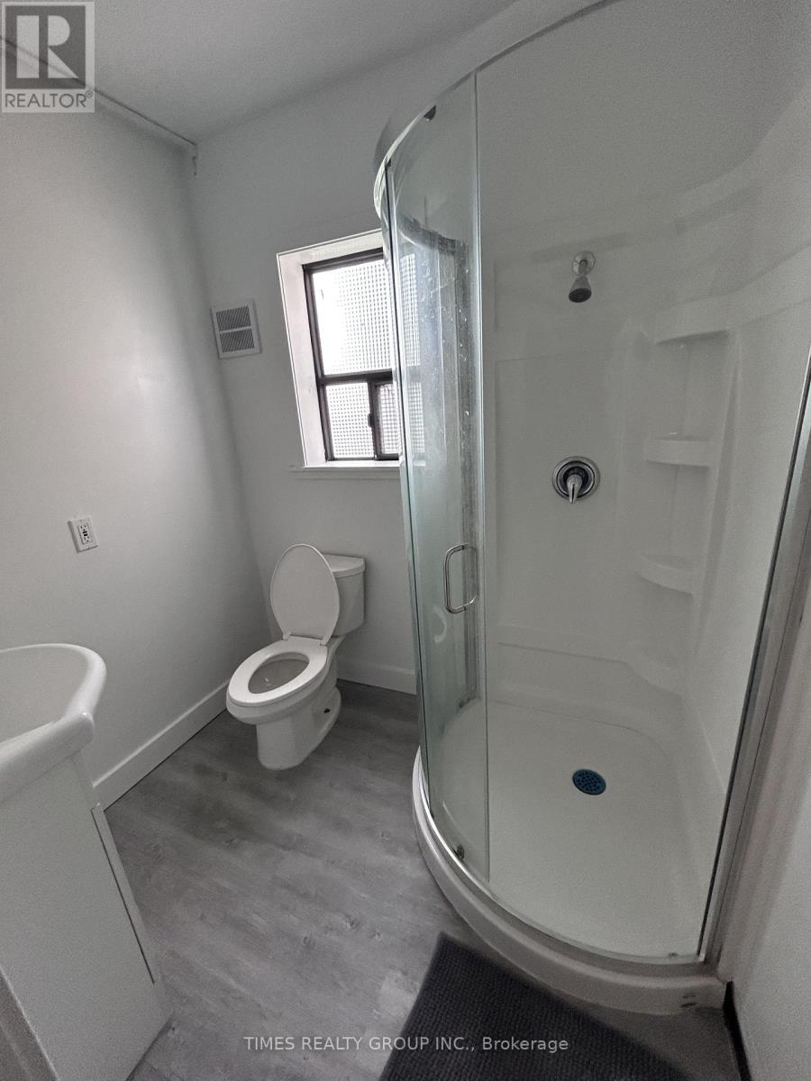 2 - 600 Church Street, Toronto, Ontario  M4Y 2E7 - Photo 12 - C13682014