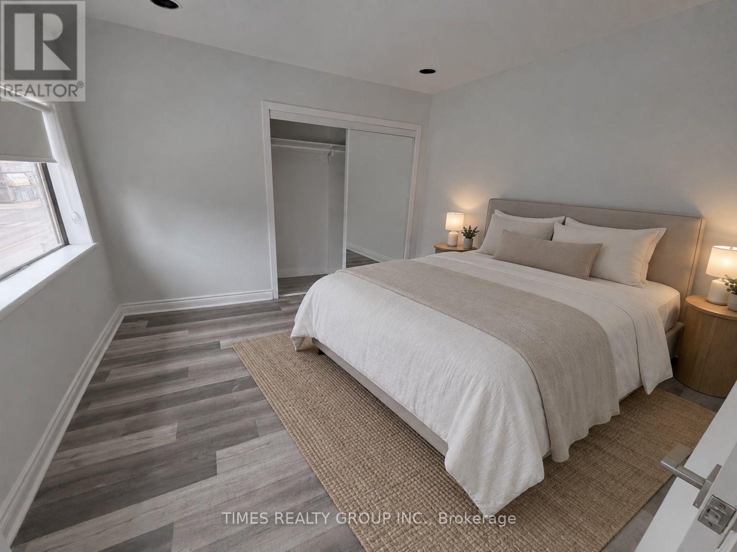 2 - 600 Church Street, Toronto, Ontario  M4Y 2E7 - Photo 2 - C13682014