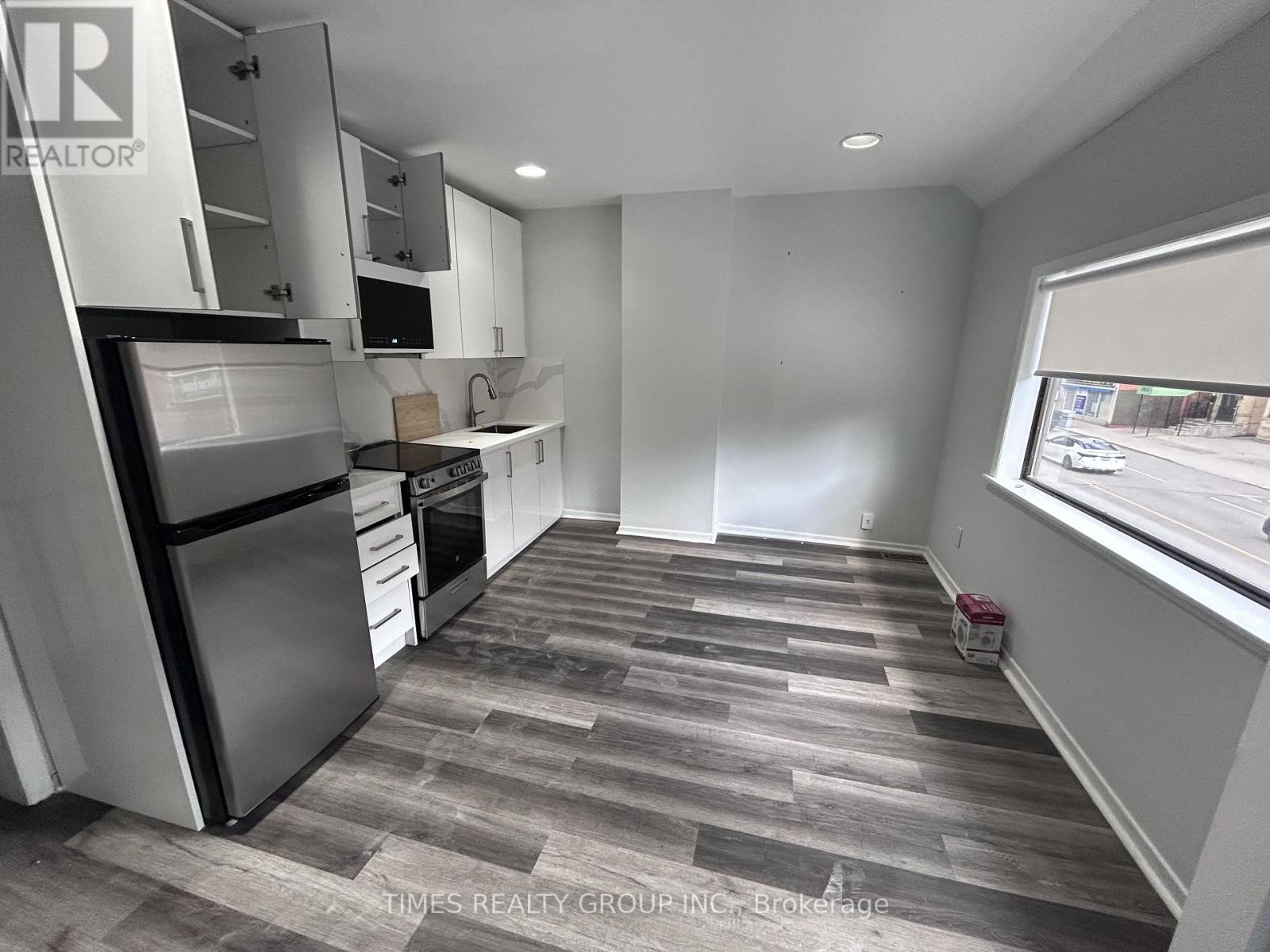 2 - 600 Church Street, Toronto, Ontario  M4Y 2E7 - Photo 13 - C13682014