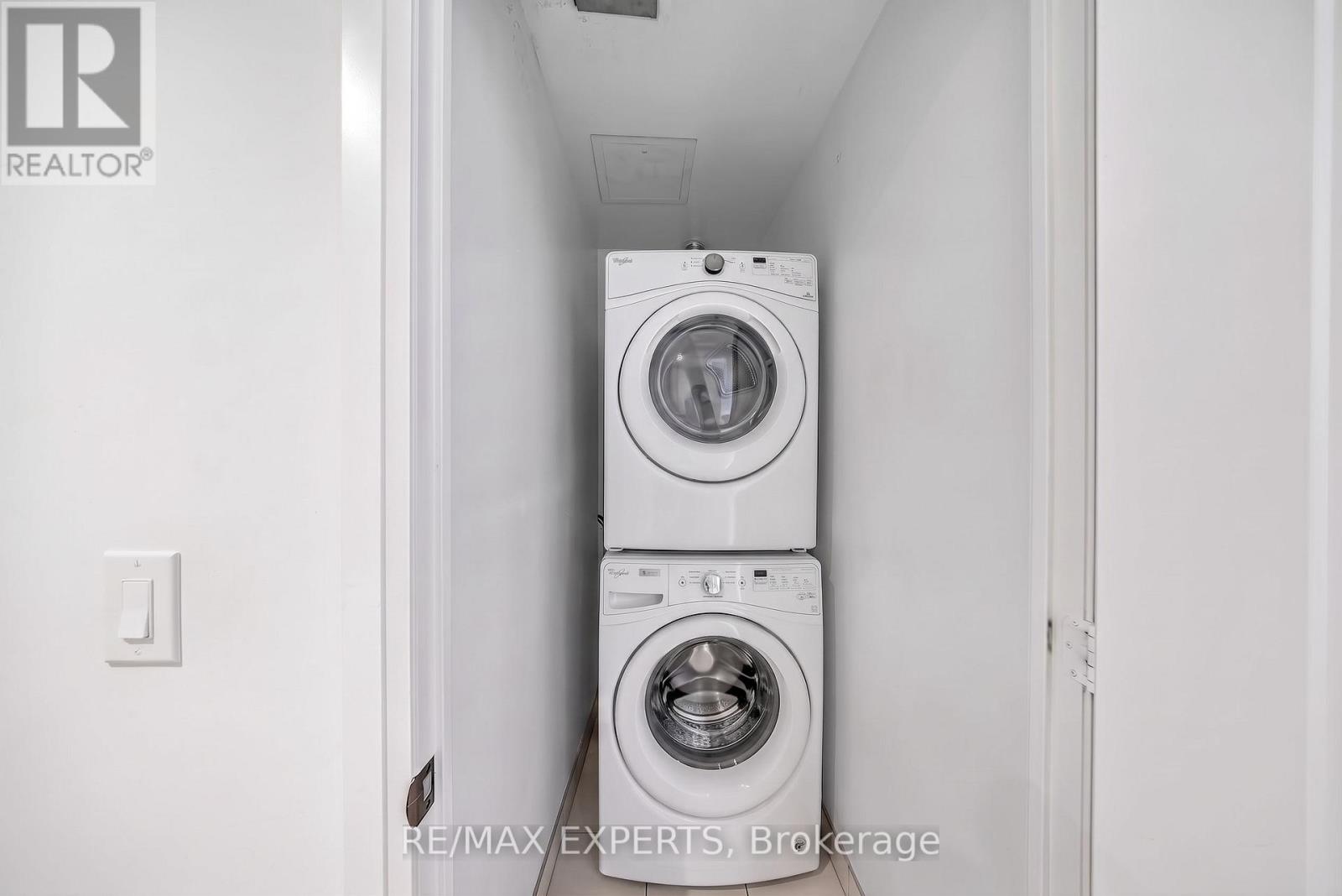 2103 - 101 Erskine Avenue, Toronto, Ontario  M4P 0C5 - Photo 10 - C13726512
