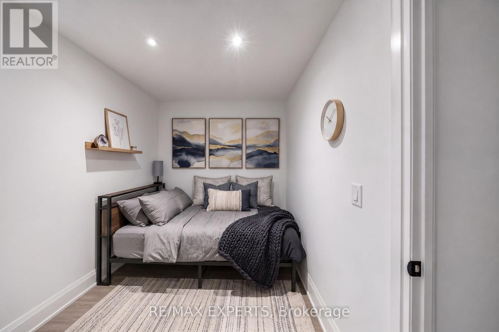 2103 - 101 Erskine Avenue, Toronto, Ontario  M4P 0C5 - Photo 8 - C13726512