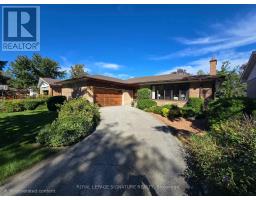 11 REGENCY SQUARE, Toronto, Ontario