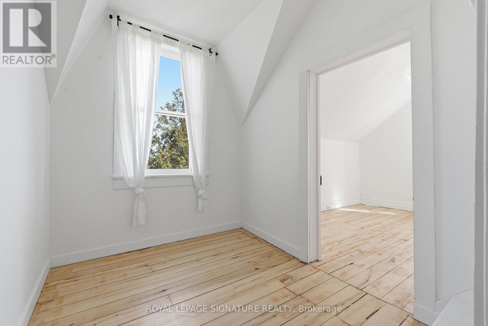 482470 Colpoys Range Road, Georgian Bluffs, Ontario  N0H 2T0 - Photo 23 - X13527414