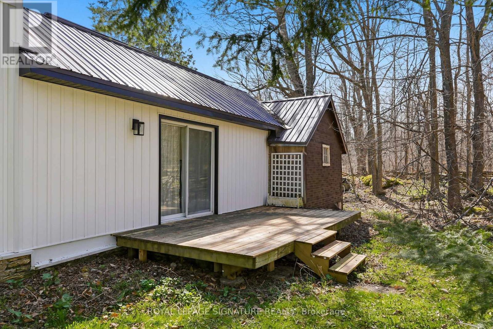 482470 Colpoys Range Road, Georgian Bluffs, Ontario  N0H 2T0 - Photo 26 - X13527414