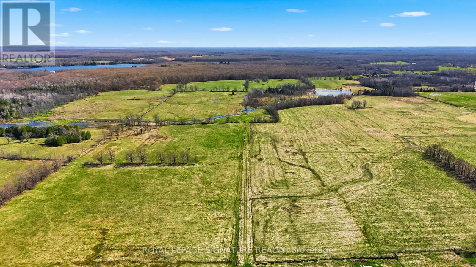 482470 Colpoys Range Road, Georgian Bluffs, Ontario  N0H 2T0 - Photo 5 - X13527414