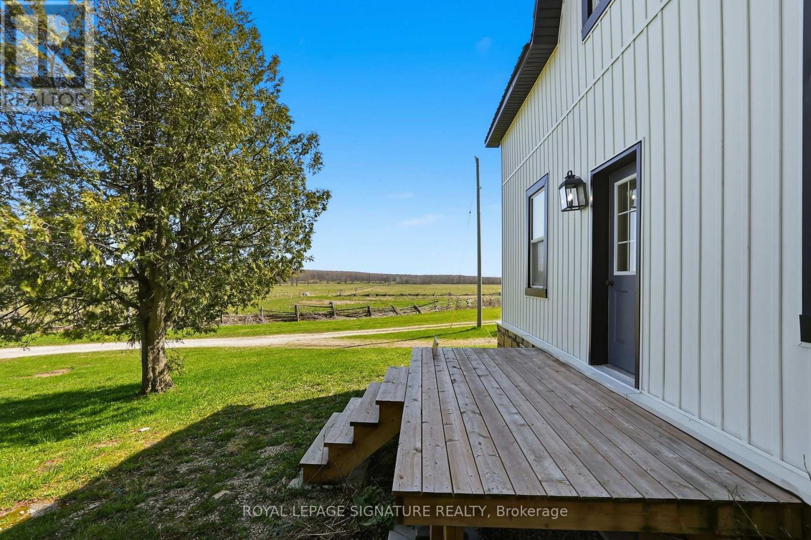 482470 Colpoys Range Road, Georgian Bluffs, Ontario  N0H 2T0 - Photo 27 - X13527414