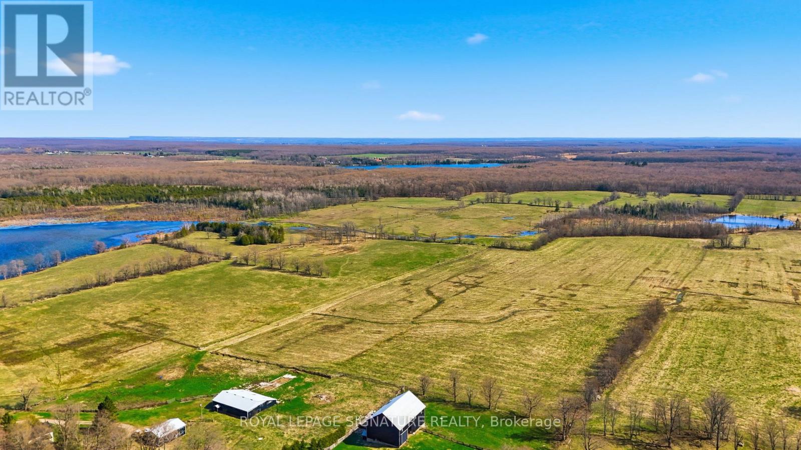 482470 Colpoys Range Road, Georgian Bluffs, Ontario  N0H 2T0 - Photo 6 - X13527414