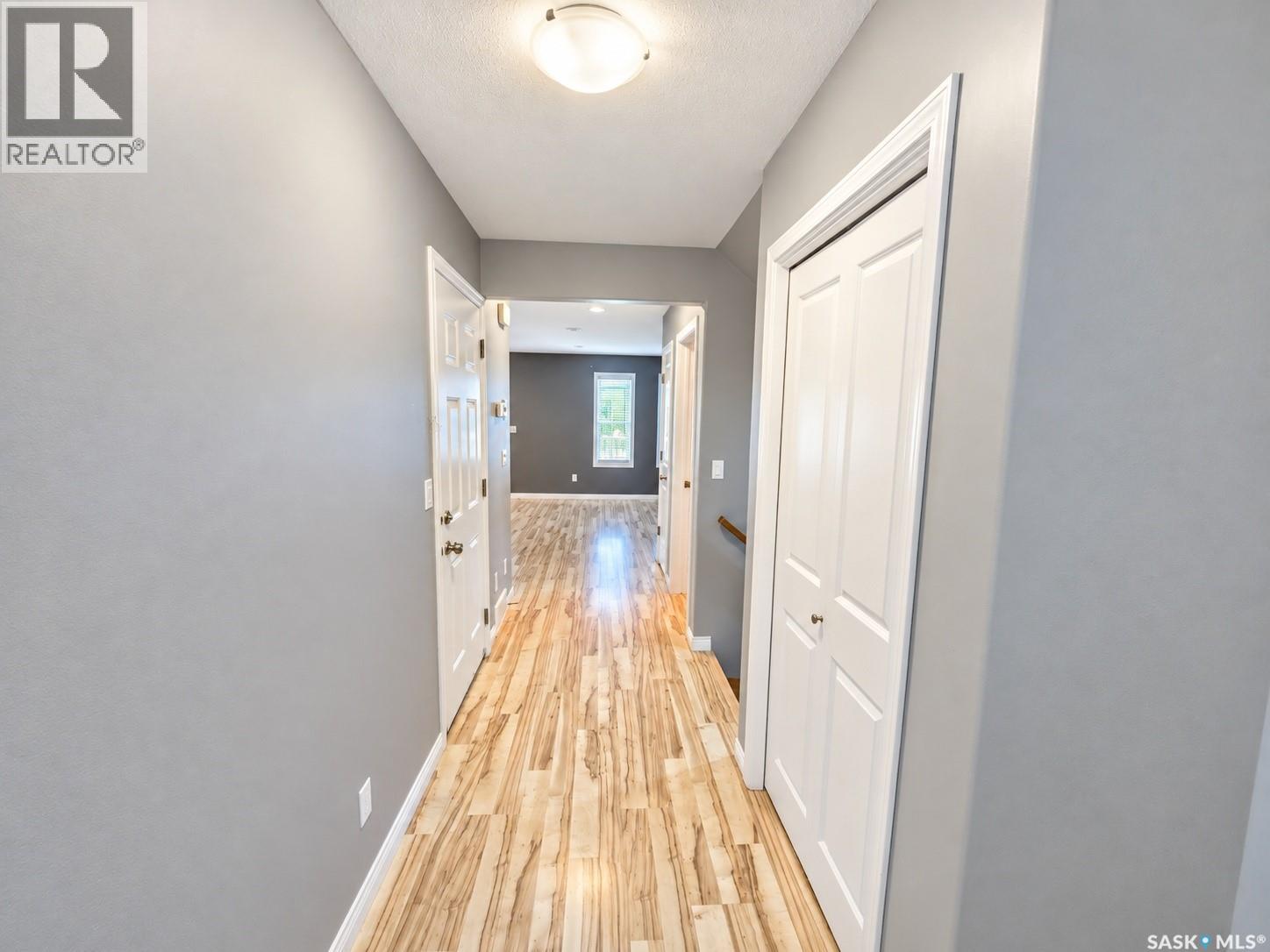 25 547 East Hampton Boulevard, Saskatoon, Saskatchewan  S7R 0H8 - Photo 4 - SK049591