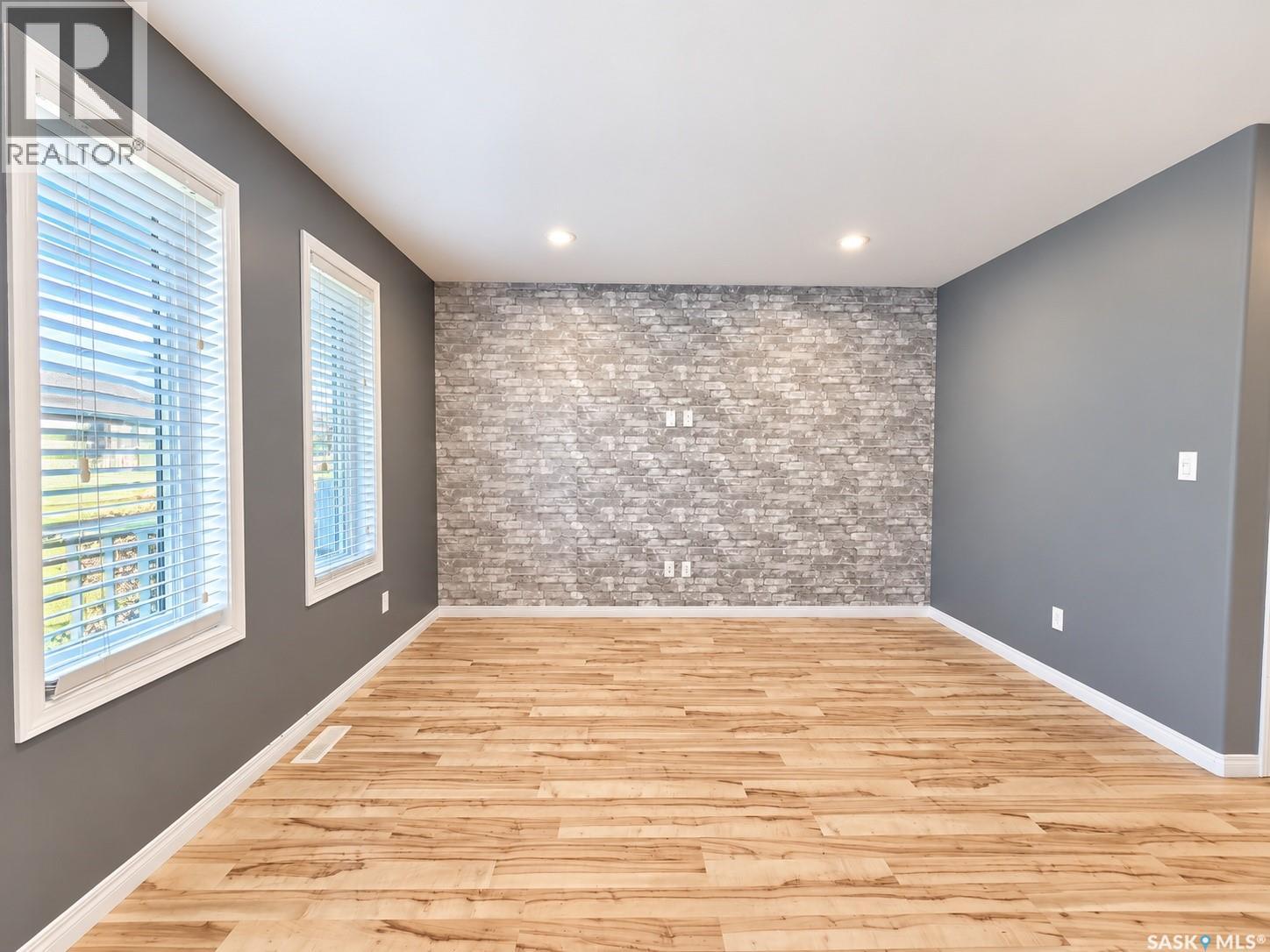 25 547 East Hampton Boulevard, Saskatoon, Saskatchewan  S7R 0H8 - Photo 5 - SK049591