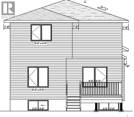 215 Taskamanwa Street, Saskatoon, Saskatchewan   - Photo 2 - SK049499