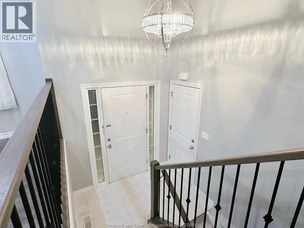 1076 Lublin Avenue Unit# Upper, Windsor, Ontario  N8P 0E5 - Photo 2 - 26023660