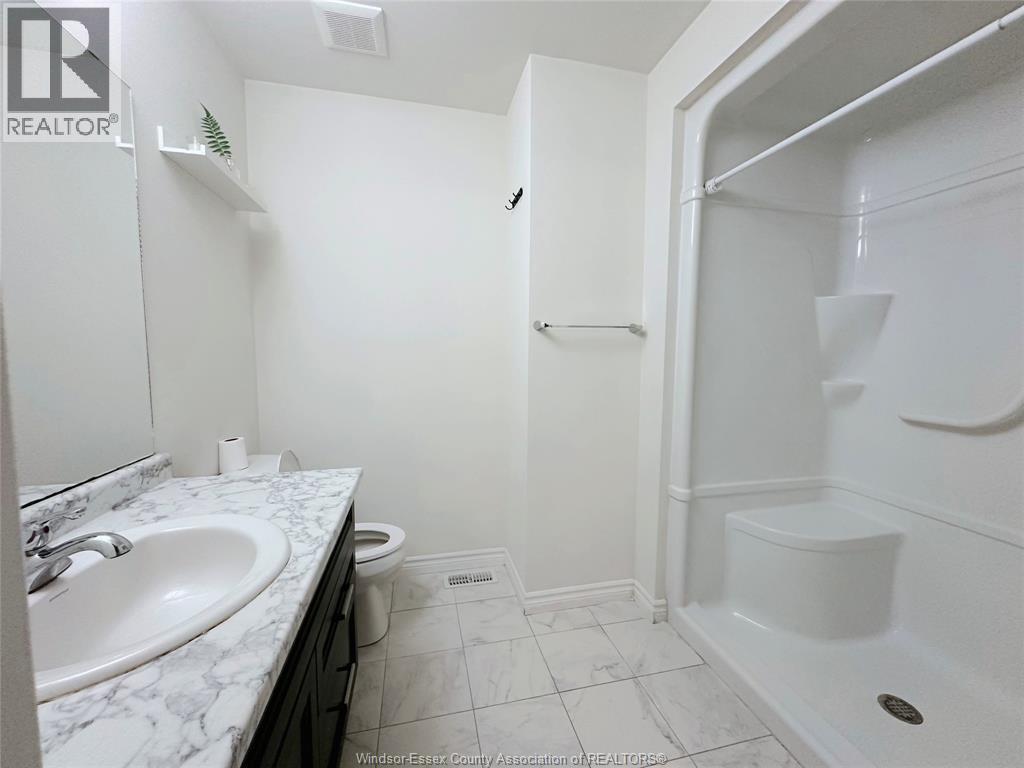 1076 Lublin Avenue Unit# Upper, Windsor, Ontario  N8P 0E5 - Photo 7 - 26023660