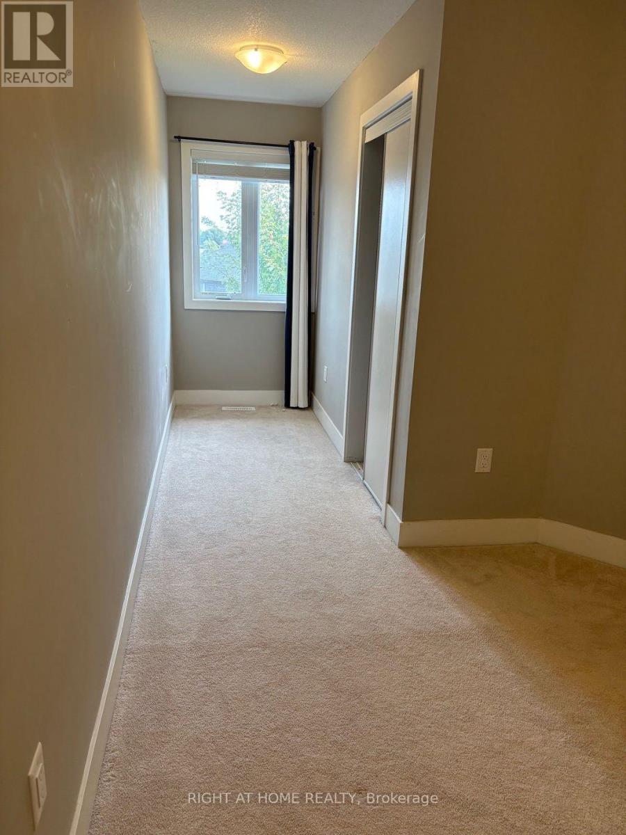 212 - 1960 Dalmagarry Road, London North, Ontario  N6G 0T8 - Photo 18 - X13830460