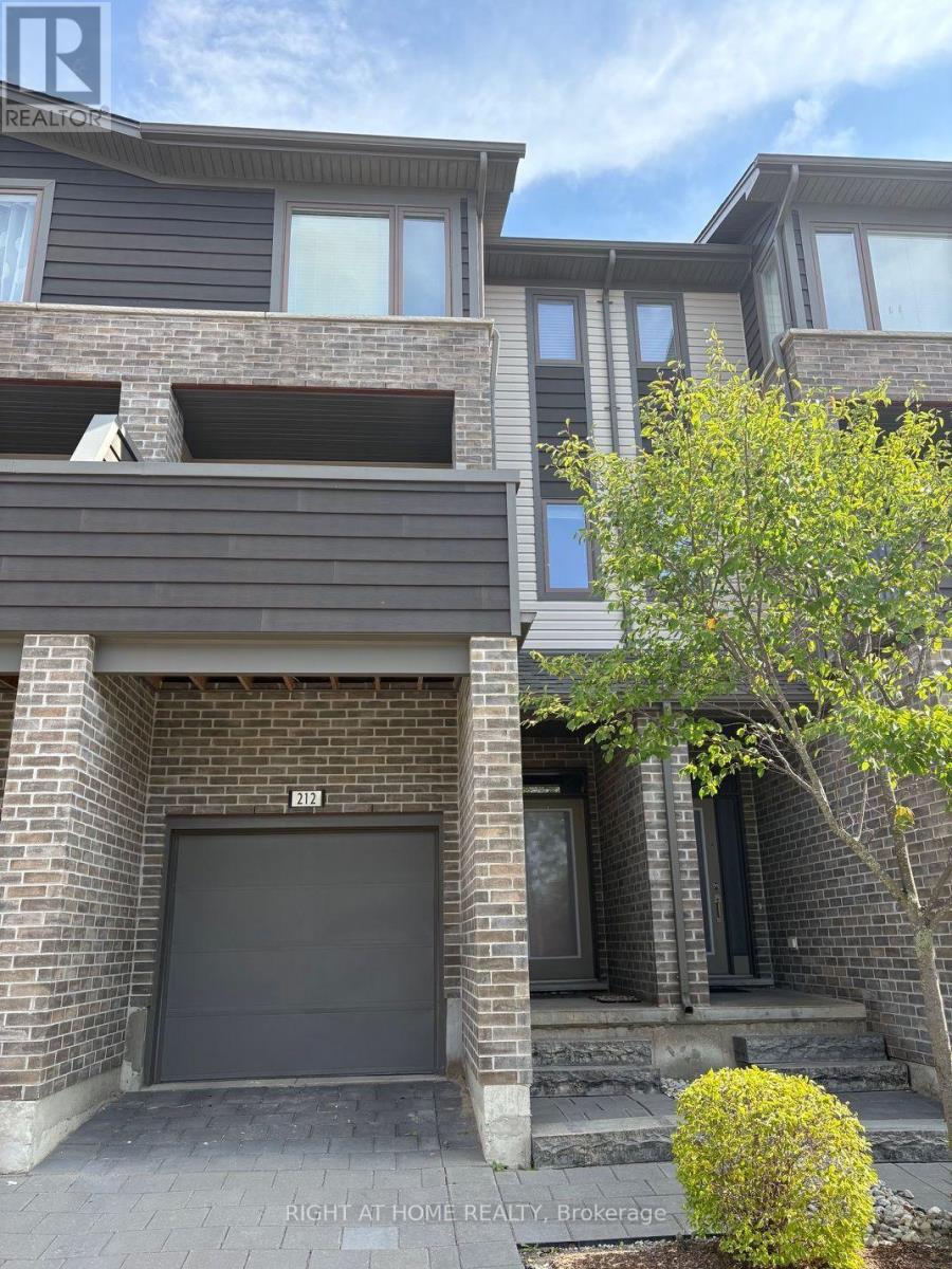212 - 1960 Dalmagarry Road, London North, Ontario  N6G 0T8 - Photo 2 - X13830460