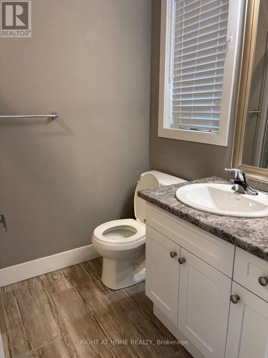 212 - 1960 Dalmagarry Road, London North, Ontario  N6G 0T8 - Photo 23 - X13830460