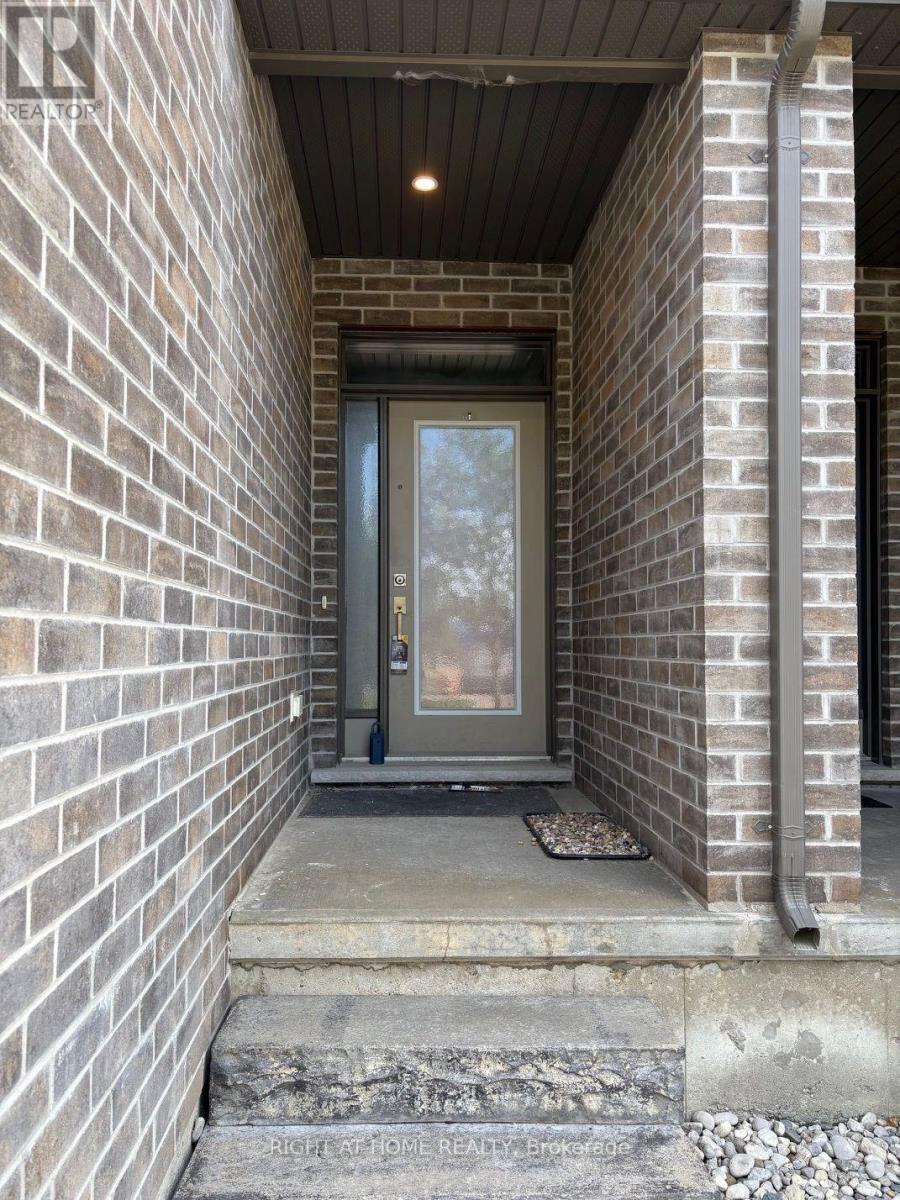 212 - 1960 Dalmagarry Road, London North, Ontario  N6G 0T8 - Photo 4 - X13830460
