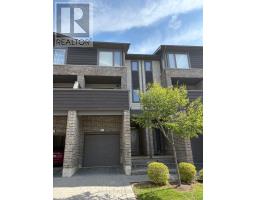 212 - 1960 DALMAGARRY ROAD, London North, Ontario