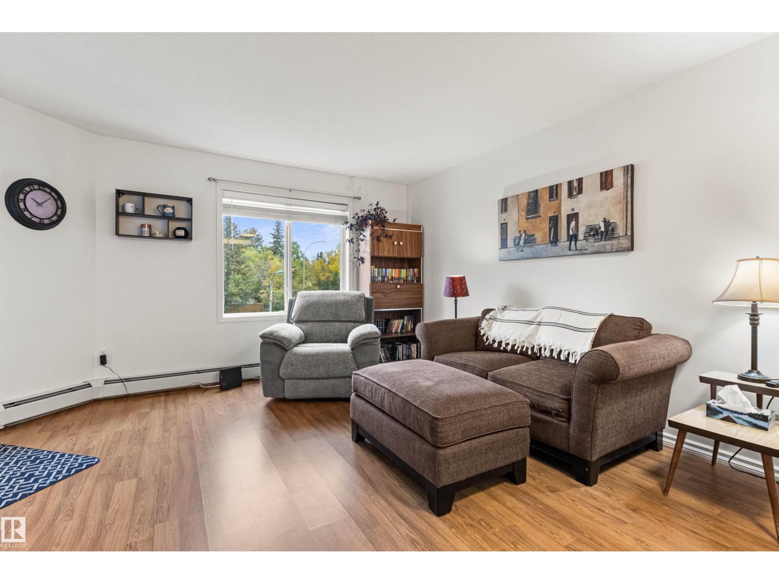 #206 78 Mckenney Av, St. Albert, Alberta  T8N 1L9 - Photo 24 - E4510283