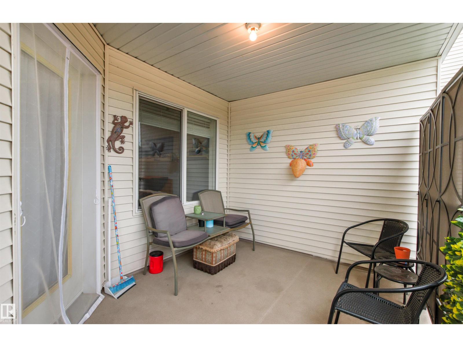 #206 78 Mckenney Av, St. Albert, Alberta  T8N 1L9 - Photo 36 - E4510283