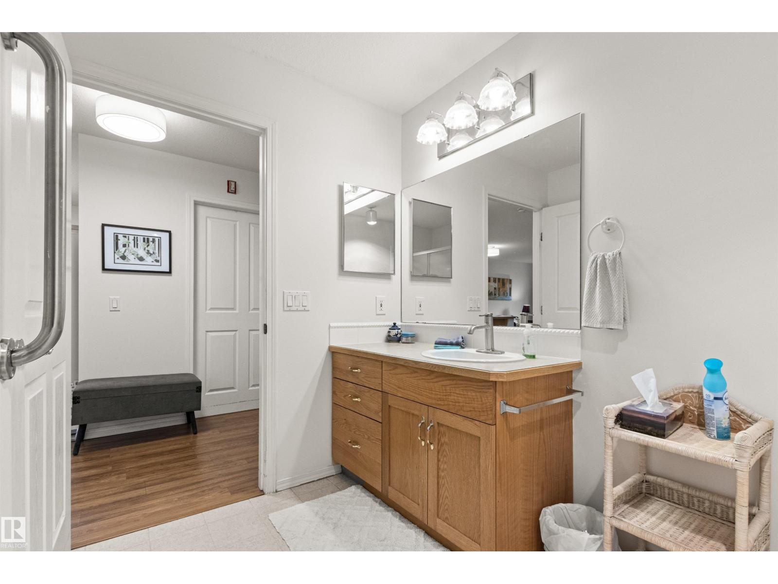 #206 78 Mckenney Av, St. Albert, Alberta  T8N 1L9 - Photo 27 - E4510283