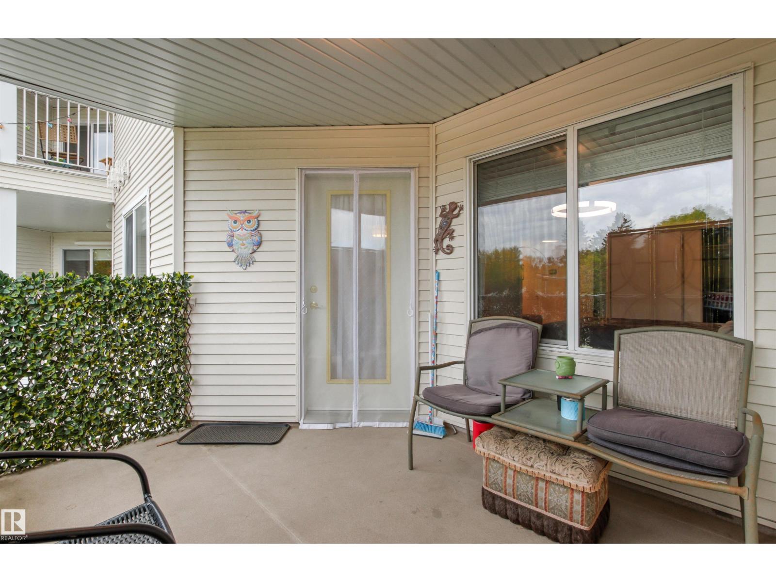 #206 78 Mckenney Av, St. Albert, Alberta  T8N 1L9 - Photo 35 - E4510283
