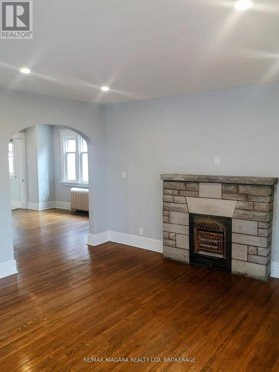5161-5163 River Road, Niagara Falls, Ontario  L2E 3G8 - Photo 32 - X13800086