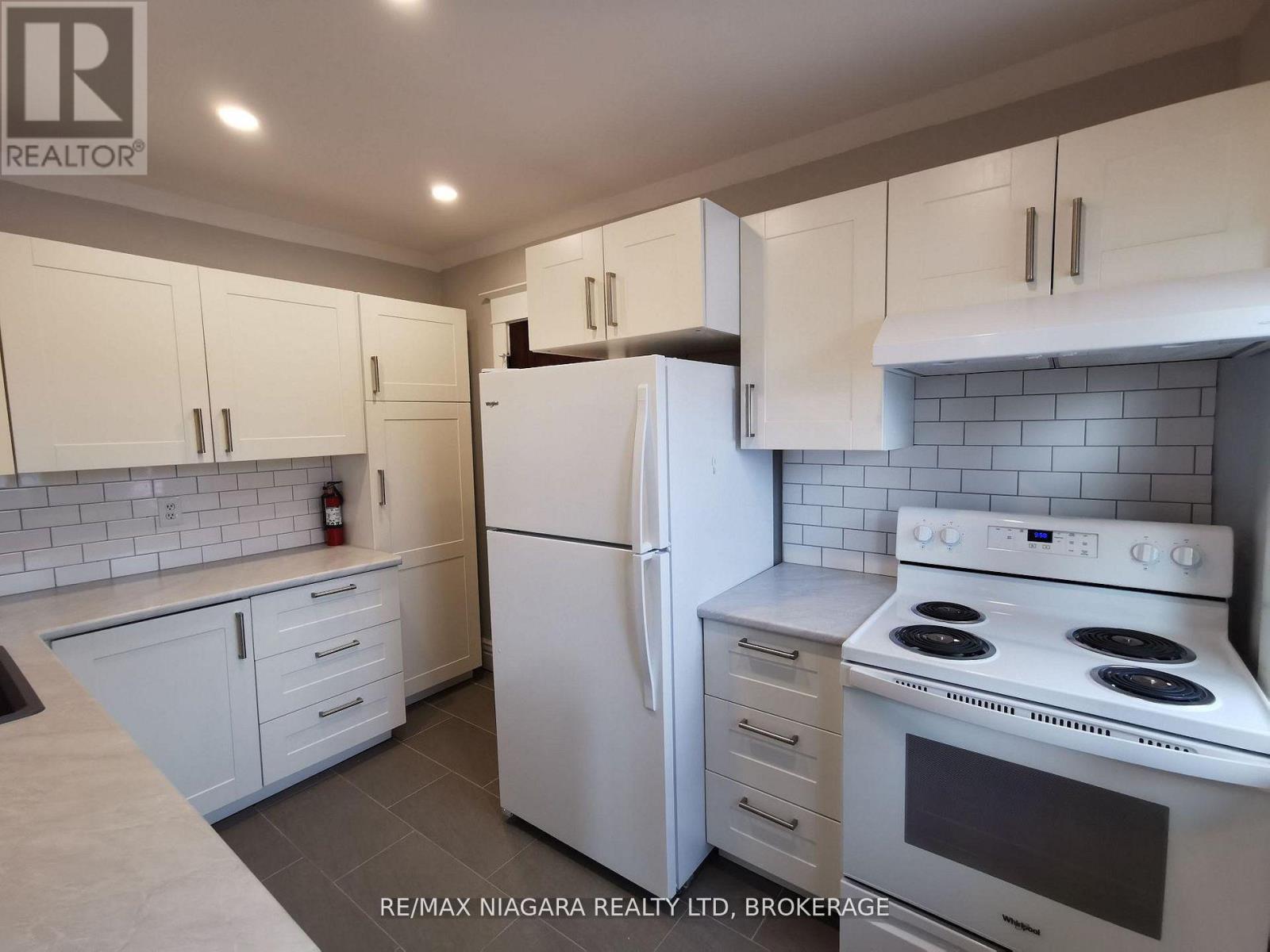 5161-5163 River Road, Niagara Falls, Ontario  L2E 3G8 - Photo 20 - X13800086