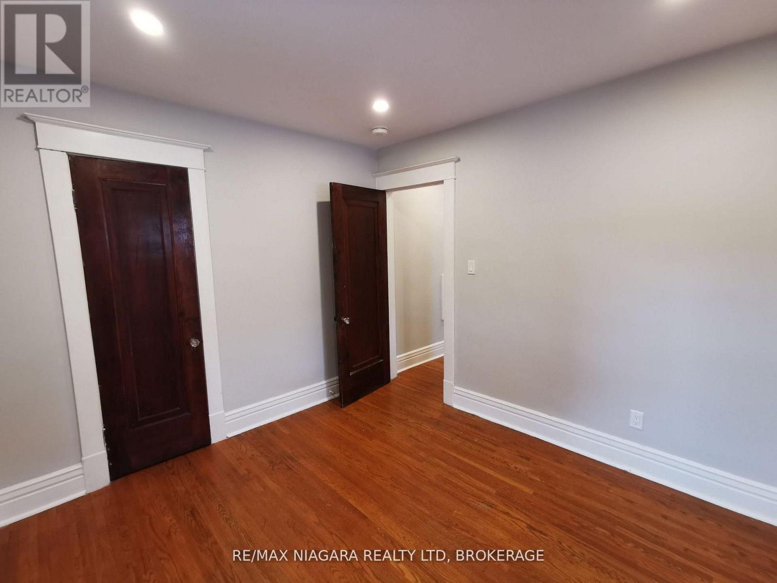 5161-5163 River Road, Niagara Falls, Ontario  L2E 3G8 - Photo 19 - X13800086