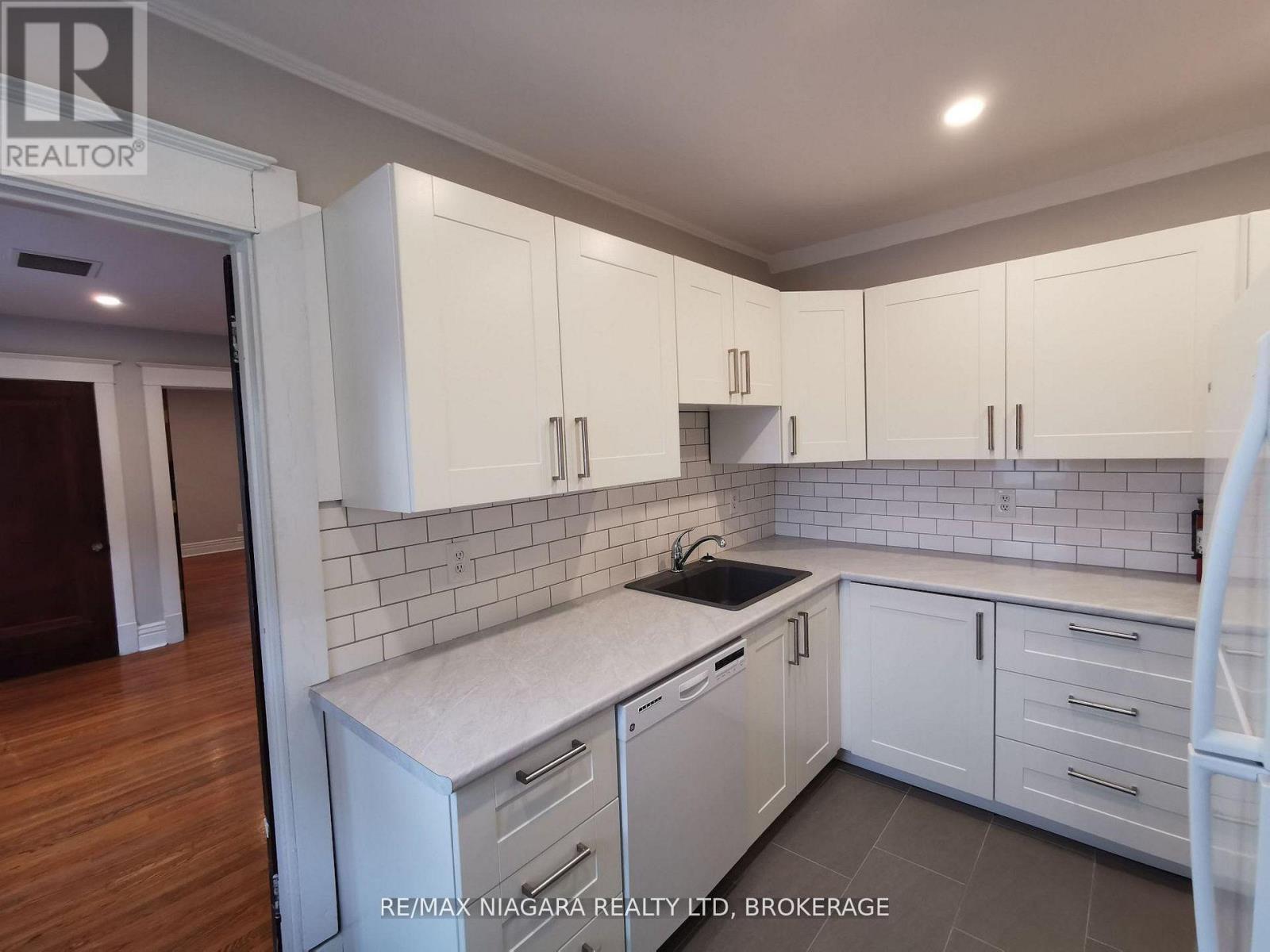 5161-5163 River Road, Niagara Falls, Ontario  L2E 3G8 - Photo 21 - X13800086