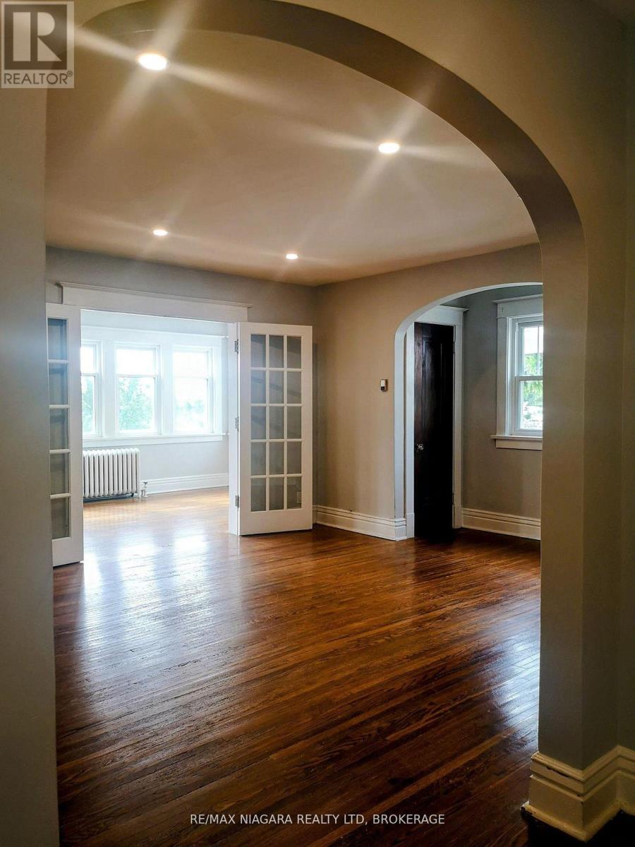 5161-5163 River Road, Niagara Falls, Ontario  L2E 3G8 - Photo 30 - X13800086